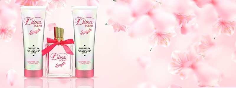 United Scents